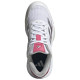 Adidas Courtquick Padel W